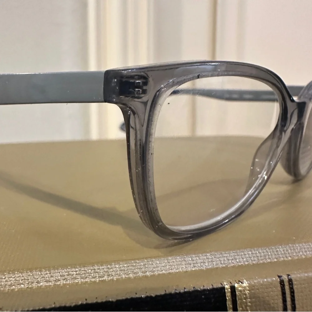 Ray-Ban ray ban